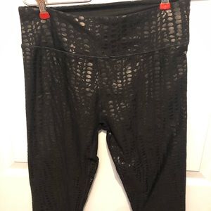 Fabletics Power Hold Leggings